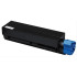 Συμβατό ECO OKI B411/431 TONER 3K