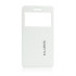 Θήκη KALAIDENG ICELAND II LG G2 MINI ICE-WHITE