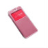 KALAIDENG SUN ΘΗΚΗ SAMSUNG GALAXY J5 (J500) rose