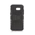 PANZER Case για SAMSUNG GALAXY S7 (G930) black