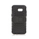 PANZER Case για SAMSUNG GALAXY S7 (G930) black