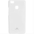 Jelly Case Mercury για HUAWEI P8 Lite white