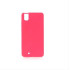 Jelly Bright 0,3mm για HUAWEI Shot X ROSE