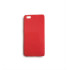 Jelly Bright 0,3mm για HUAWEI P8 Lite ROSE