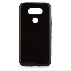 Jelly Bright 0,3mm για LG G5 black