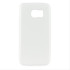 Jelly Bright 0,3mm για SAMSUNG Galaxy S7 (G930) white