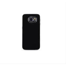 Jelly Bright 0,3mm για SAMSUNG Galaxy S7 (G930) black Jelly Bright 0,3mm για SAMSUNG Galaxy S7 (G930) black