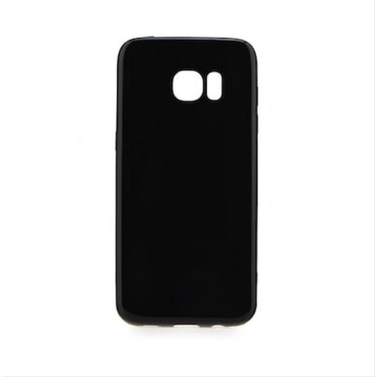 Jelly Bright 0,3mm για SAMSUNG Galaxy S7 Edge (G935) Black Jelly Bright 0,3mm για SAMSUNG Galaxy S7 Edge (G935) Black