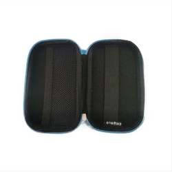4World Mobile CASE blue sun Θήκη για αξεσουάρ κινητού 11cm x 7cm 4World Mobile CASE blue sun Θήκη για αξεσουάρ κινητού 11cm x 7cm