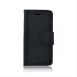 Fancy Book case για LG G5 Black