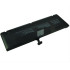 Συμβατή μπαταρία για Apple MacBook Pro 15 2011 (A1286) A1382 10.95V 5500mAh (CBP3440A)