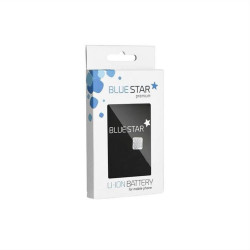 Μπαταρία για Apple iphone 5 1440 mAh Polymer (BS) PREMIUM Μπαταρία για Apple iphone 5 1440 mAh Polymer (BS) PREMIUM