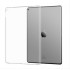 Back Case Ultra Slim 0,3mm για Apple IPAD 2/3/4 transparent