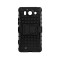 PANZER Case για Apple iphone 6/6S black