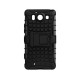 PANZER Case για Apple iphone 6/6S black