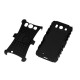 PANZER Case για Apple iphone 6/6S black