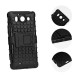 PANZER Case για Apple iphone 6/6S black