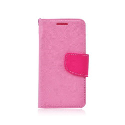 Fancy Book case για Microsoft 535 pink