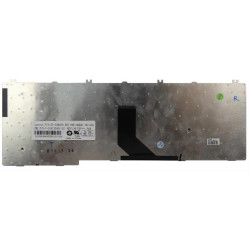 Πληκτρολόγιο για Lenovo G550 & G555 B550 B560 V560 MP-08K56BG-686 , 25-008516 , 25-008517 (KEY-059) Πληκτρολόγιο για Lenovo G550 & G555 B550 B560 V560 MP-08K56BG-686 , 25-008516 , 25-008517 (KEY-059)
