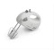 ESPERANZA HAND MIXER MUFFIN 150W EKM007E