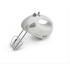 ESPERANZA HAND MIXER MUFFIN 150W EKM007E