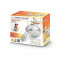 ESPERANZA HAND MIXER MUFFIN 150W EKM007E