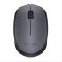 Logitech M171 Black Wireless Mouse 910-004424