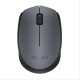 Logitech M171 Black Wireless Mouse 910-004424