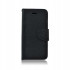 Fancy Book case για LG G4 black