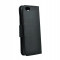 Fancy Book case για LG G4 black