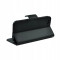 Fancy Book case για LG G4 black