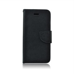 Fancy Book case για Microsoft 535 black