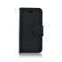 Fancy Book case για Microsoft 535 black
