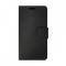 Fancy Book case για SAMSUNG Galaxy A3 black