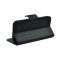 Fancy Book case για SAMSUNG Galaxy A3 black