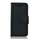 Fancy Book case για LG G3 Mini black