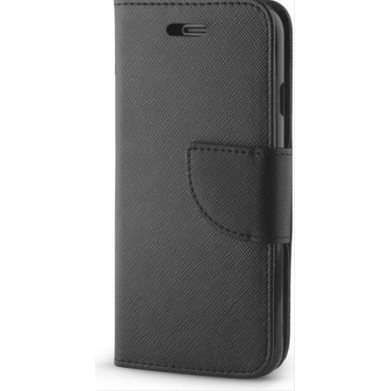 Fancy Book case για LG ZERO black