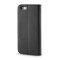 Fancy Book case για LG ZERO black
