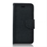 Fancy Book case για SAMSUNG Galaxy NOTE 5 black