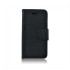 Fancy Book case για ASUS ZenFone 2 ZE500CL 5" black