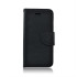 Fancy Book case για LENOVO A7000 black