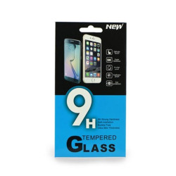 Tempered Glass για Lenovo VIBE S1