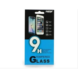 Tempered Glass - SAMSUNG Galaxy S4