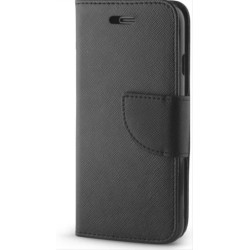 Smart Fancy Case for Samsung Galaxy A5, Black Smart Fancy Case for Samsung Galaxy A5, Black