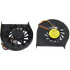 CPU Fan για HP G4-2000 G6-2000 G7-2000 Series