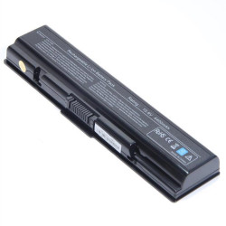 Συμβατή Μπαταρία για Toshiba A200, A300, M200, A210 (BAT-025) Συμβατή Μπαταρία για Toshiba A200, A300, M200, A210 (BAT-025)