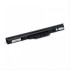 Whitenergy Battery HP 500 , 520  14,4V 2600mAh HSTNN-IB39 , 434045-141 , 490306-001