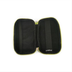 4World Mobile CASE green sun Θήκη για αξεσουάρ κινητού 11cm x 7cm 4World Mobile CASE green sun Θήκη για αξεσουάρ κινητού 11cm x 7cm
