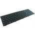 Πληκτρολόγιο για Lenovo G50-30 US, Black (KEY-057)