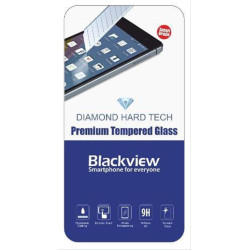 Blackview Tempered Glass 9H(0.33MM) για Blackview ULTRA